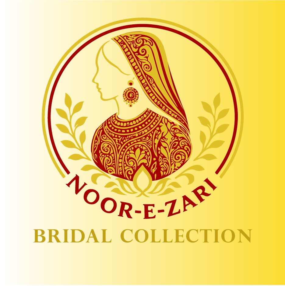 Noor-e-Zari Logo